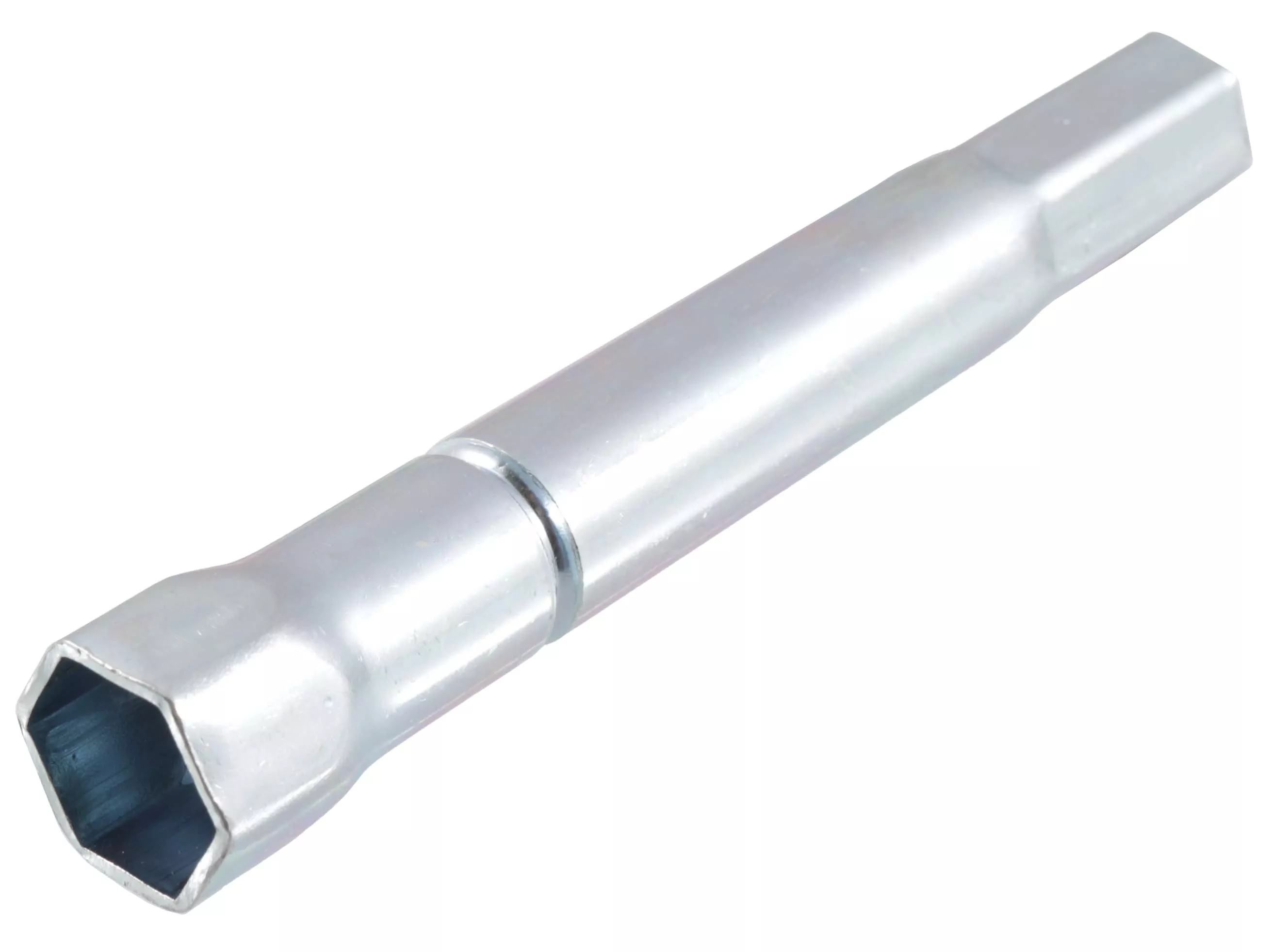 Spark Plug Socket (18 mm Long-Reach)