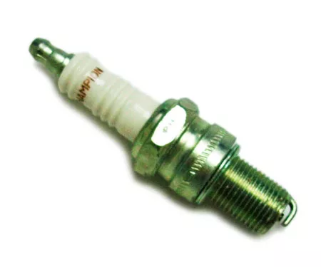 Spark Plug for Tecumseh Engine