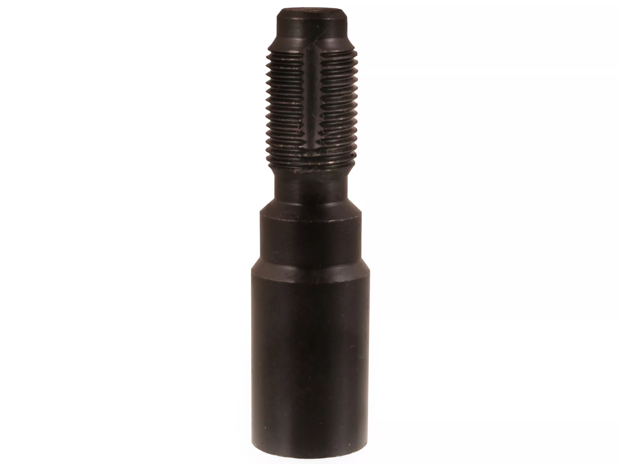 Spark Plug Thread Cleaner / Restorer | 14 mm x 1.25