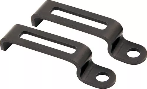 Spark Plug Wire Retainer 2pk ALL81350