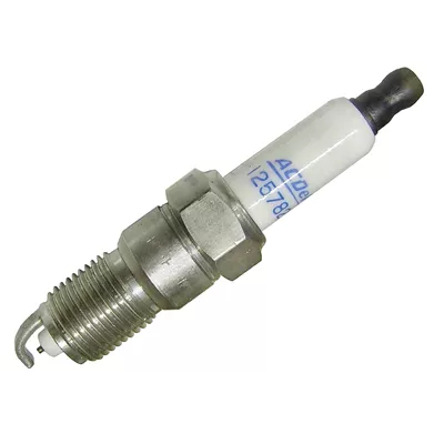 SPARK PLUG