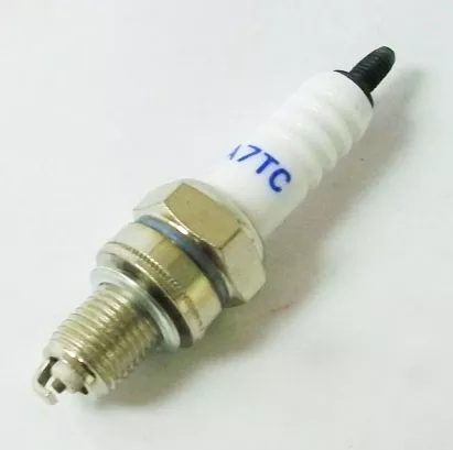 Spark Plugfor GY6, 90cc Engine