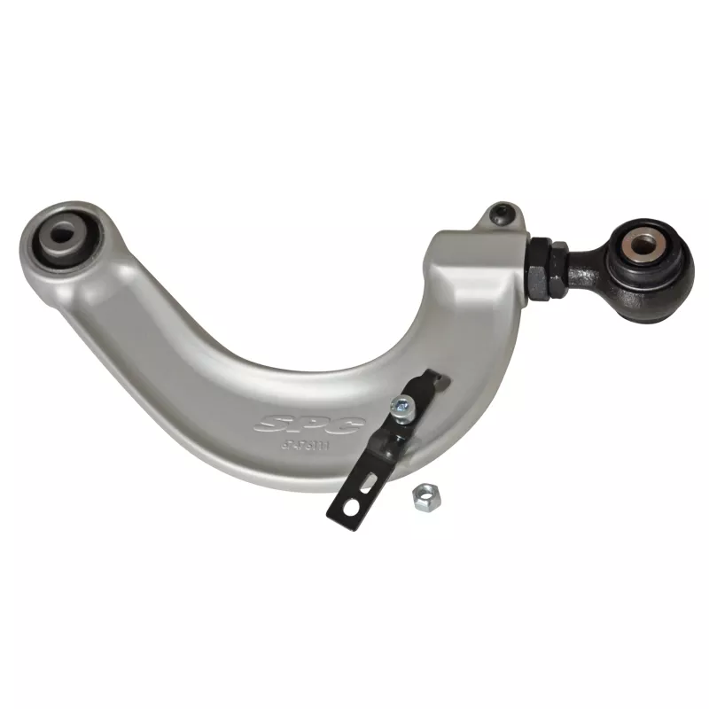 SPC Camber Kit