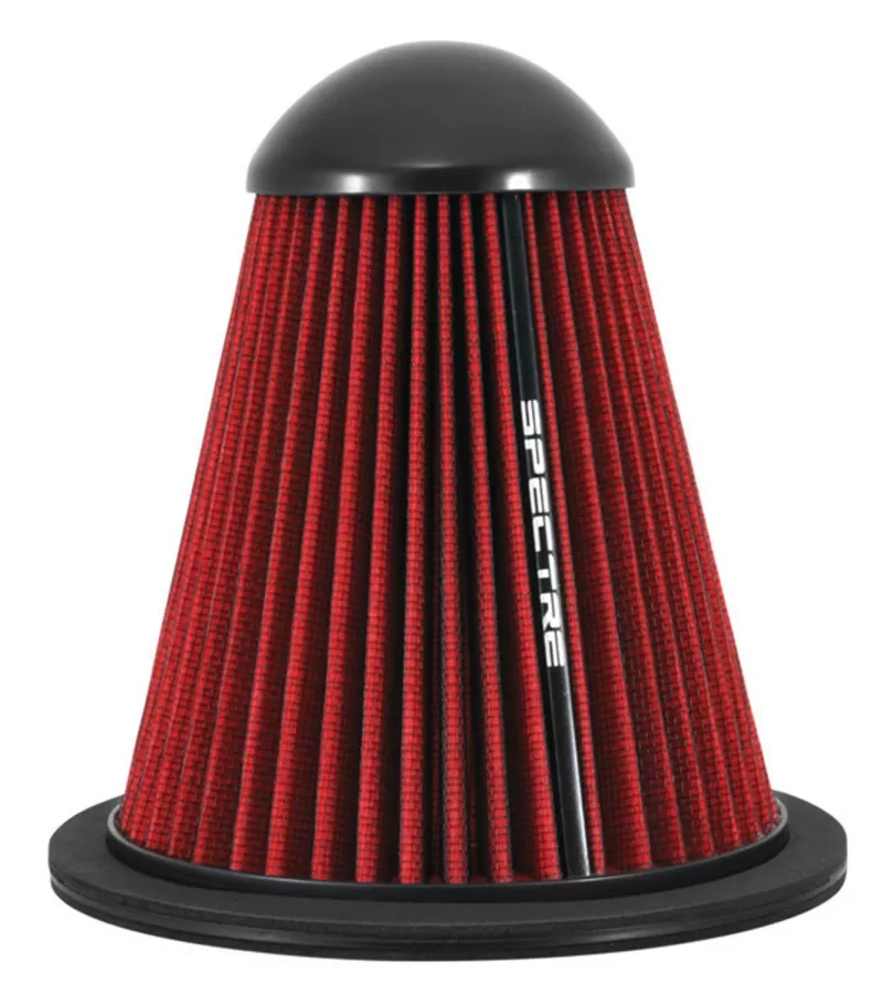 SPE Air Filters - Direct Fit