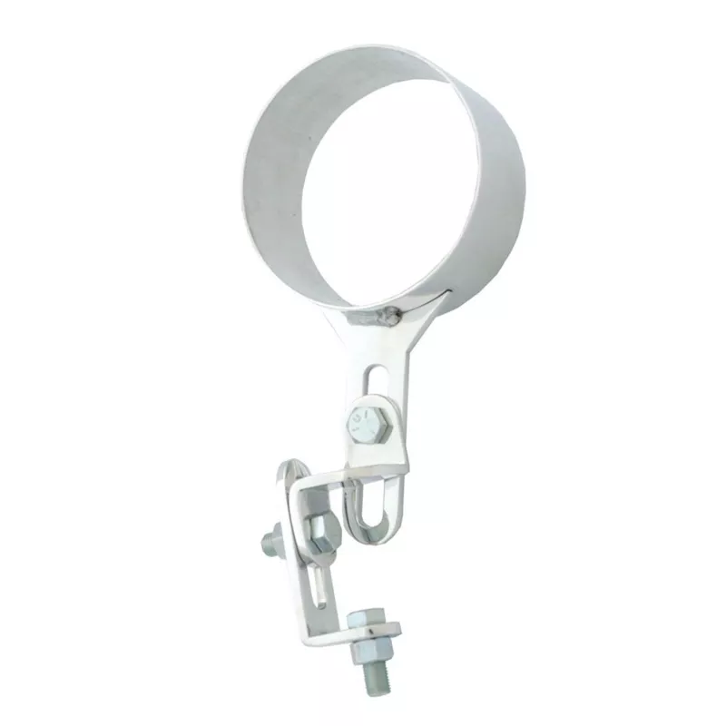 SPE Brackets