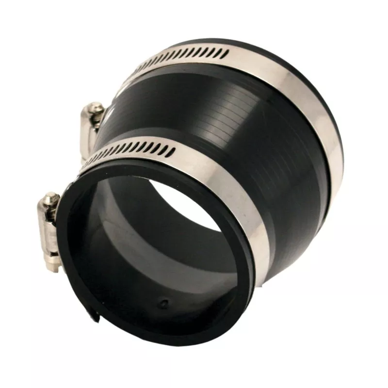 SPE Couplers