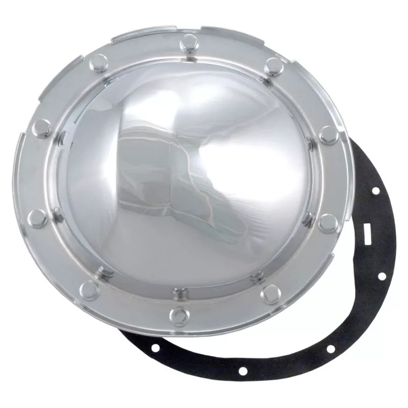 SPE Differential Covers