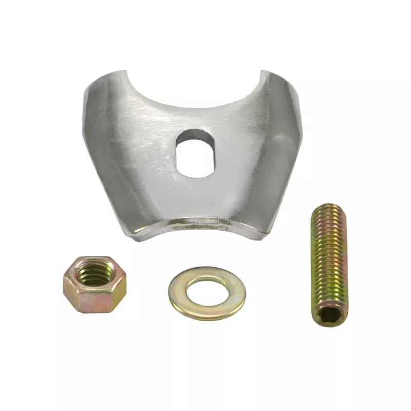 SPE Distributor Accessories