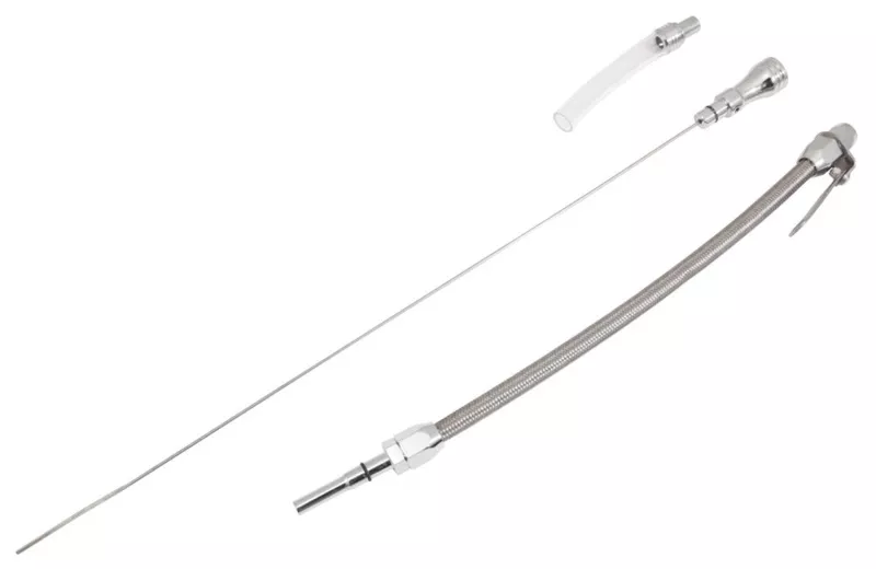 SPE Engine Oil Dipsticks