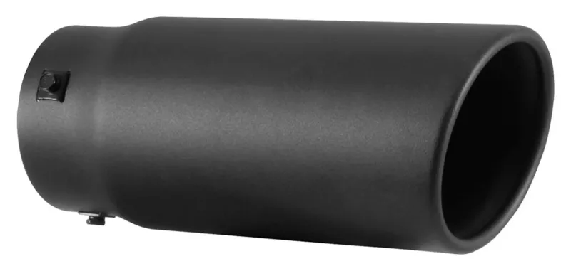SPE Exhaust Tips