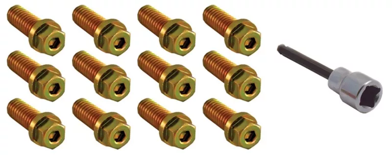 SPE Hardware Kits