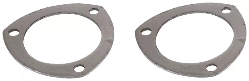 SPE Header Gaskets