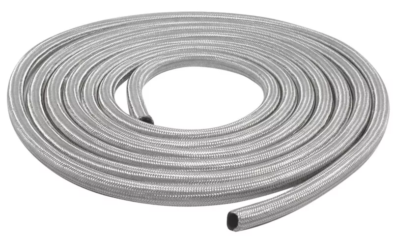 SPE Heater Hose