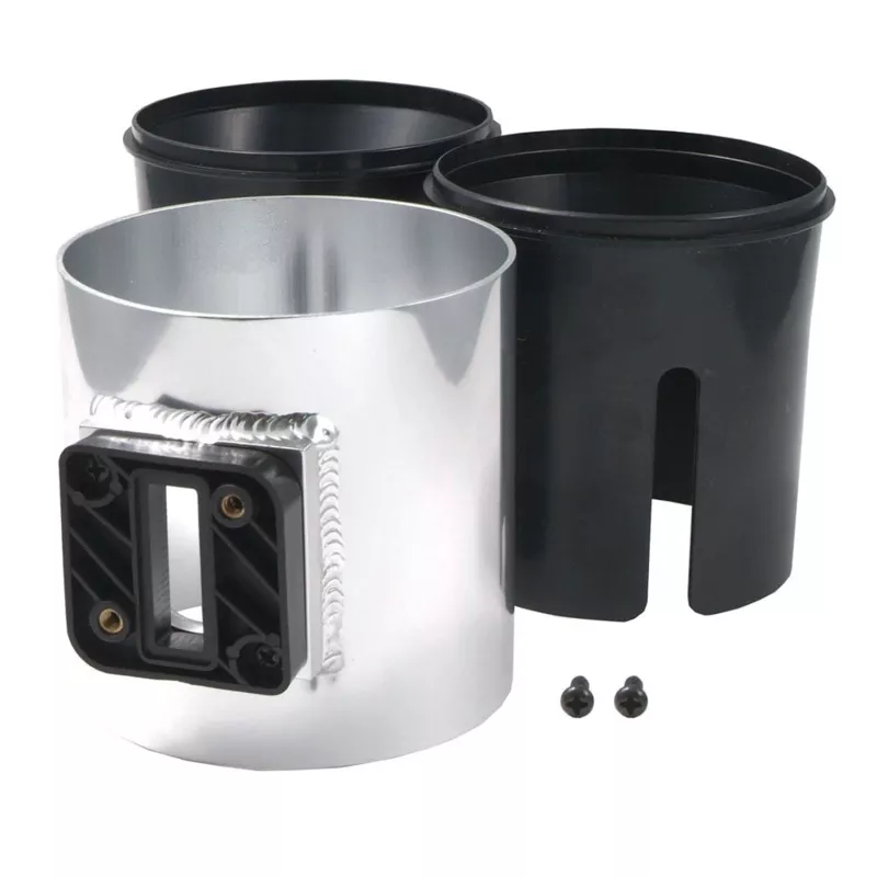 SPE MAF Adapters