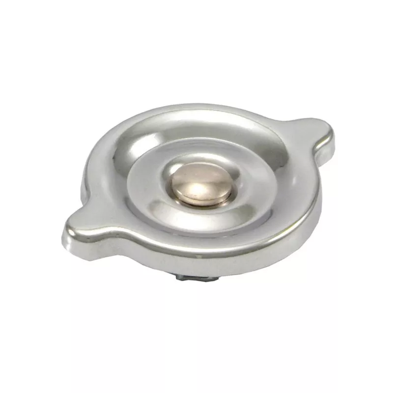SPE Oil Filler Caps