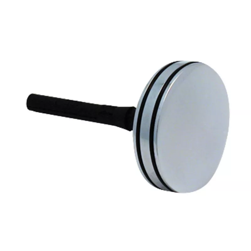 SPE Power Steering Dipsticks