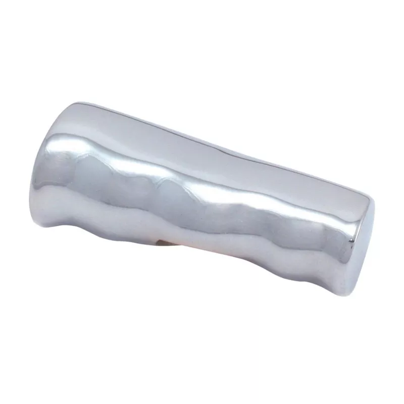 SPE Shifter Handles & Knobs