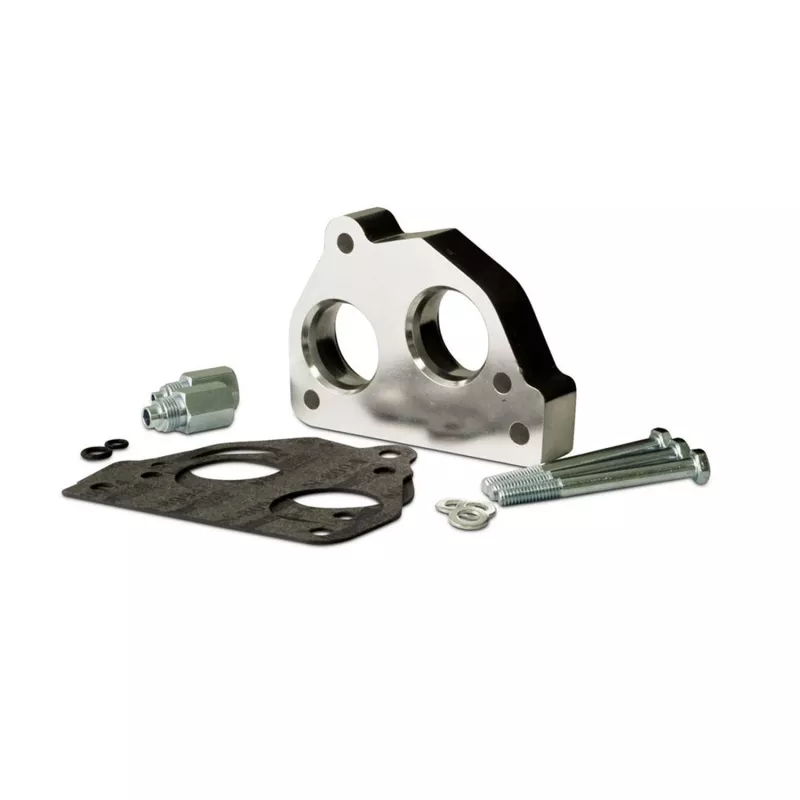 SPE Throttle Body Spacers