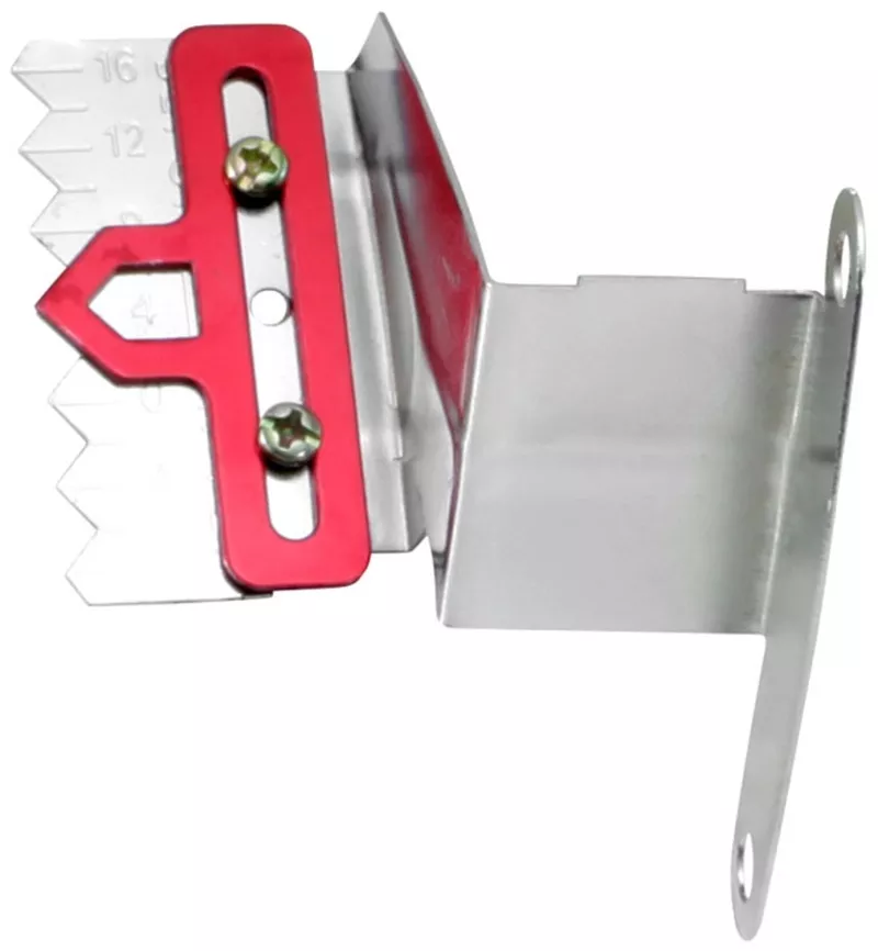 SPE Timing Tabs