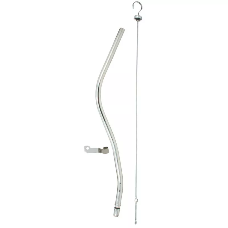 SPE Transmission Dipsticks