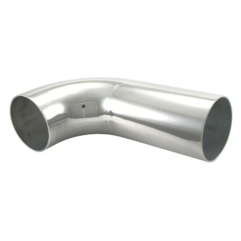 SPE Tubing - 3.5in. Aluminum
