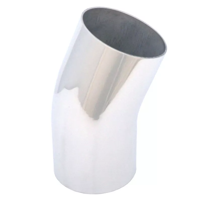 SPE Tubing - 3in. Aluminum