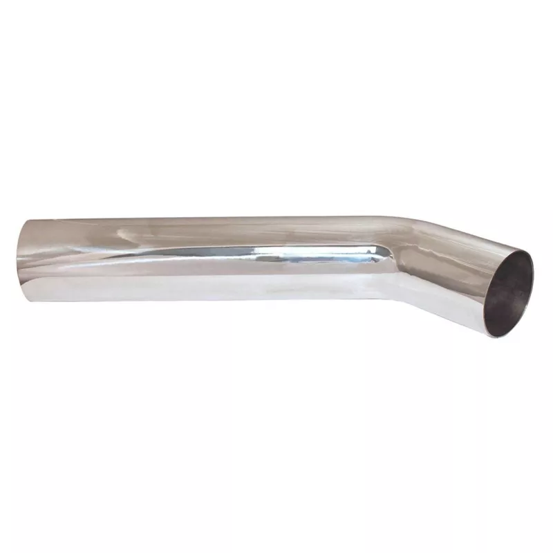SPE Tubing – 4in. Aluminum