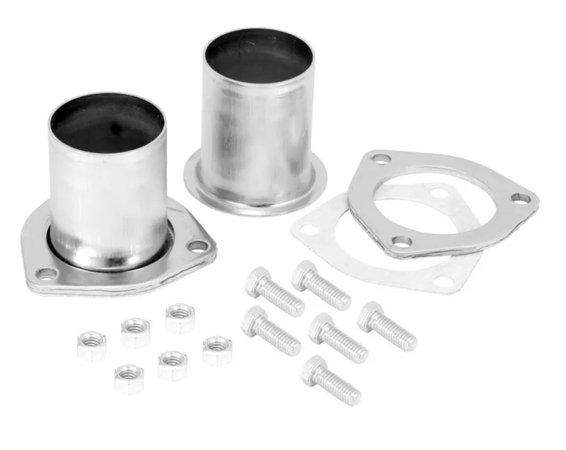 SPE Tubing – Reducers