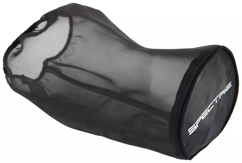 SPE Universal Pre-Filters