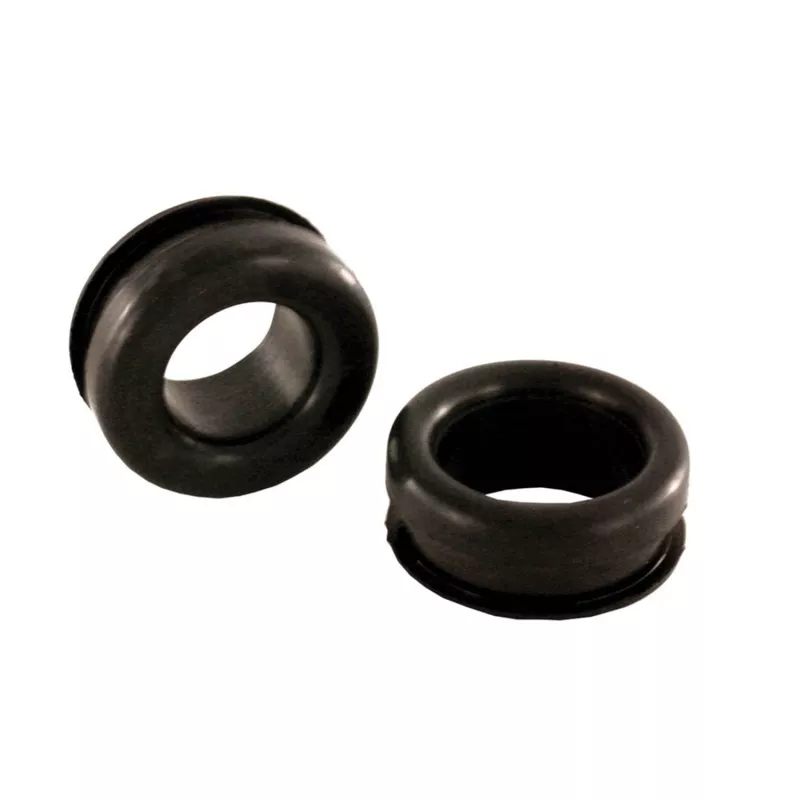 SPE Valve Cover Hardware Kits