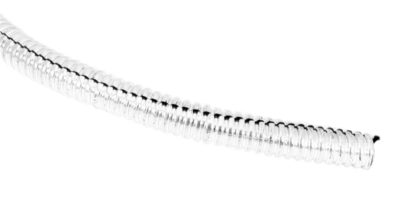 SPE Wire Looms