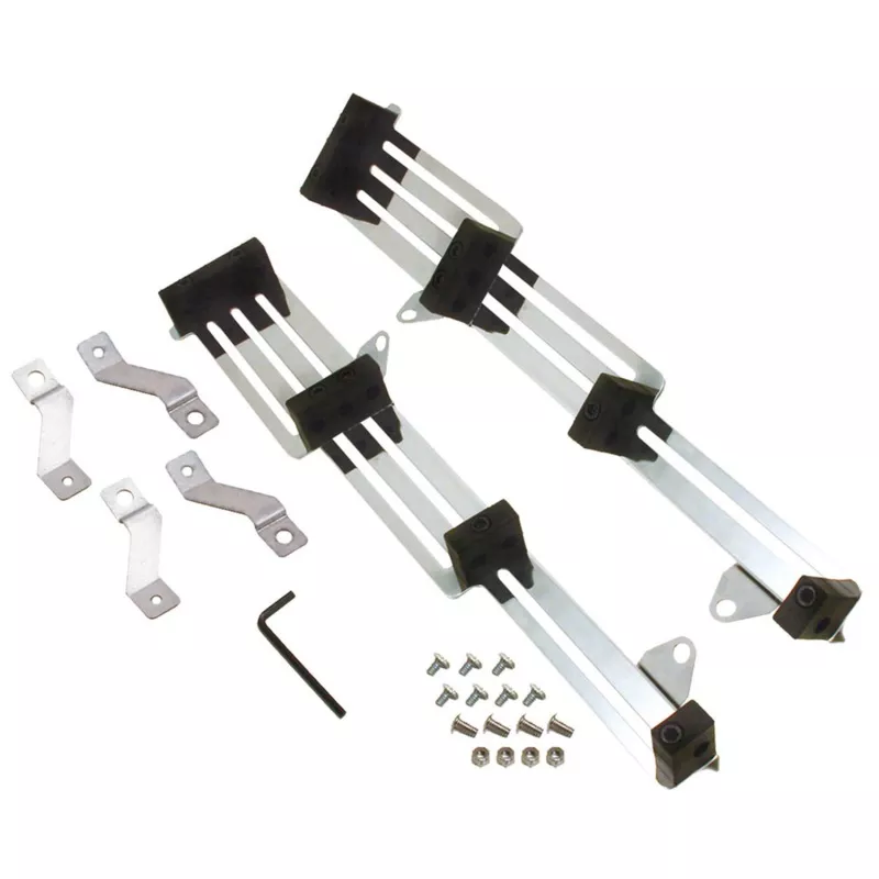 SPE Wire Separators