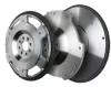 SPEC Aluminum Flywheels
