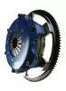 SPEC D-Trim Twin Clutch Kits