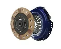 SPEC Stage 2 Clutch Kits