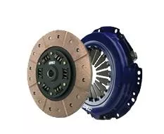 SPEC Stage 3 Clutch Kits