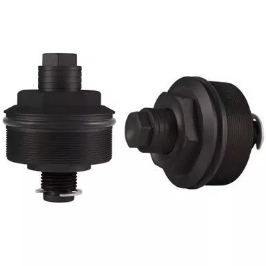 Speed Merchant Preload Adjusters