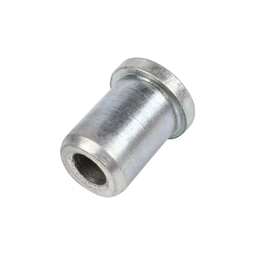 Speedo Pinion Bushing;VNX, VSX