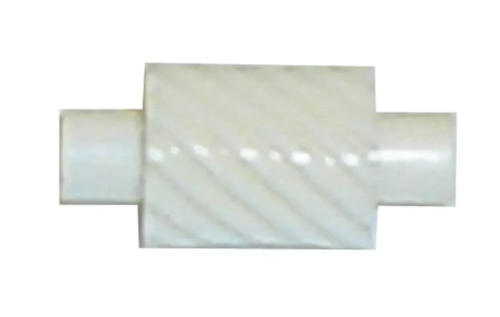 Speedo Pinion; VNX, VSX
