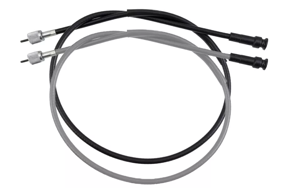 Speedometer Cable | Honda CB175 / CB200