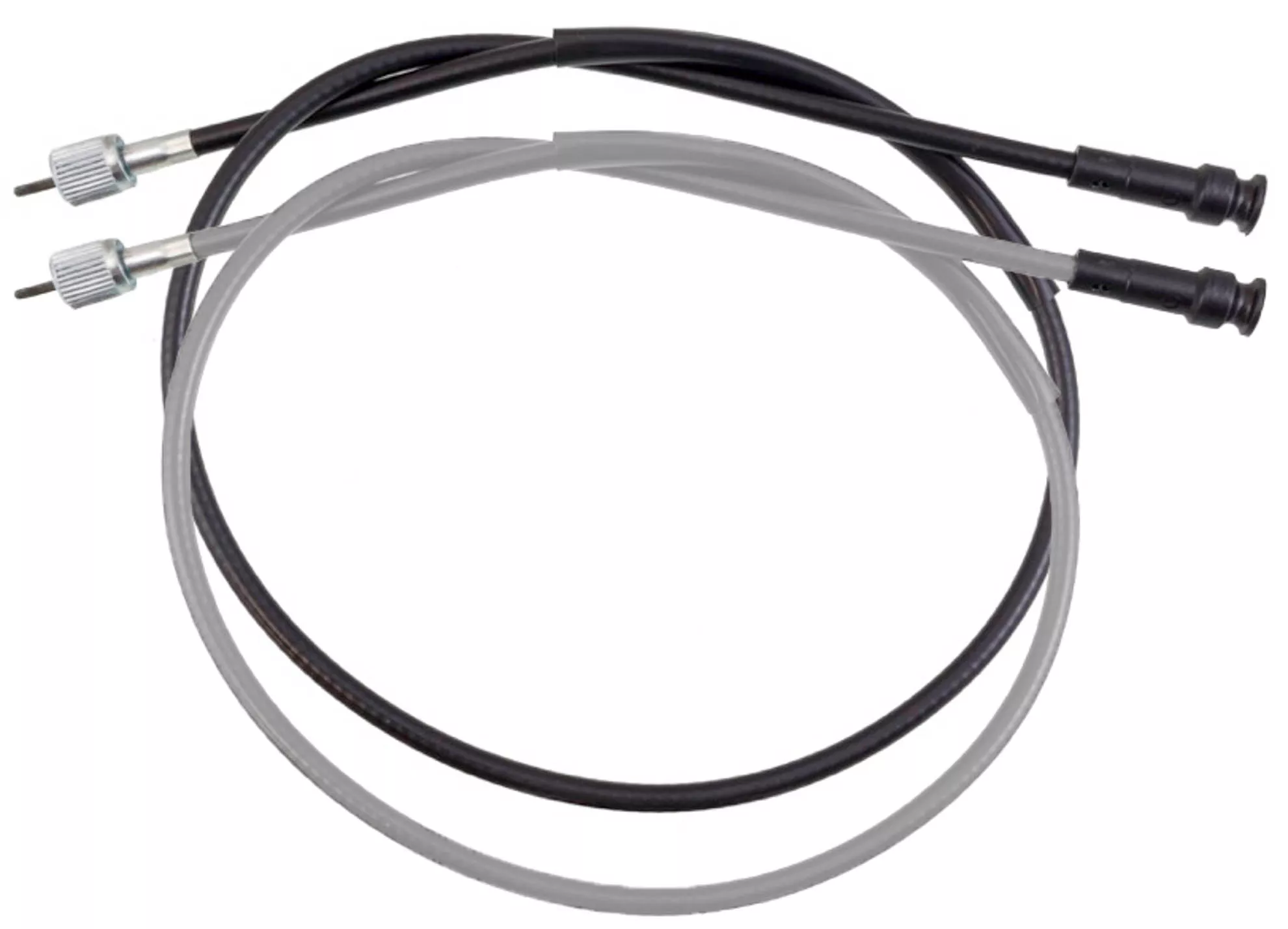 Speedometer Cable | Honda CB450 (K3-K7) / CB500T
