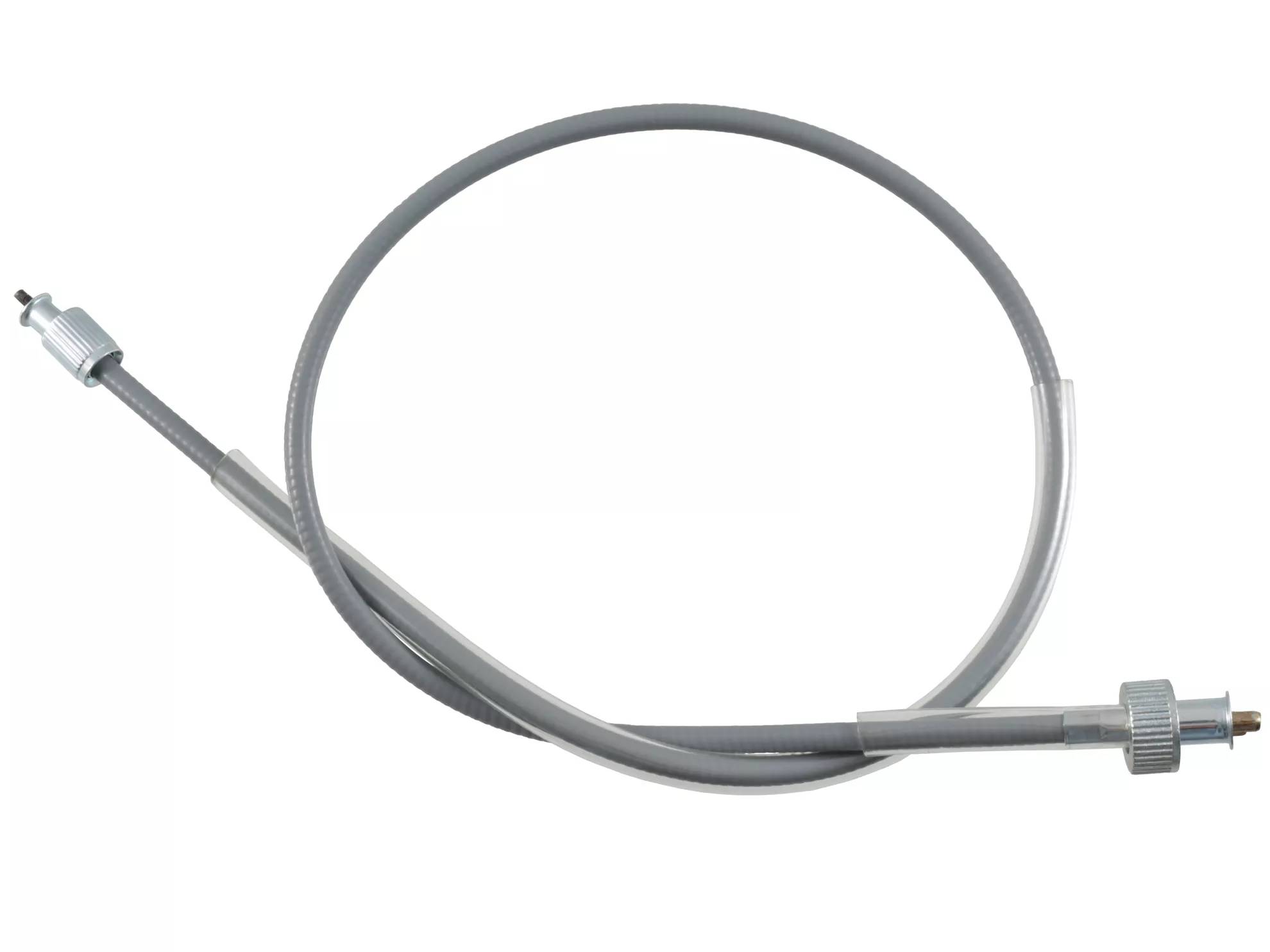 Speedometer Cable | Honda CL450 / CB450 (K0-K2)