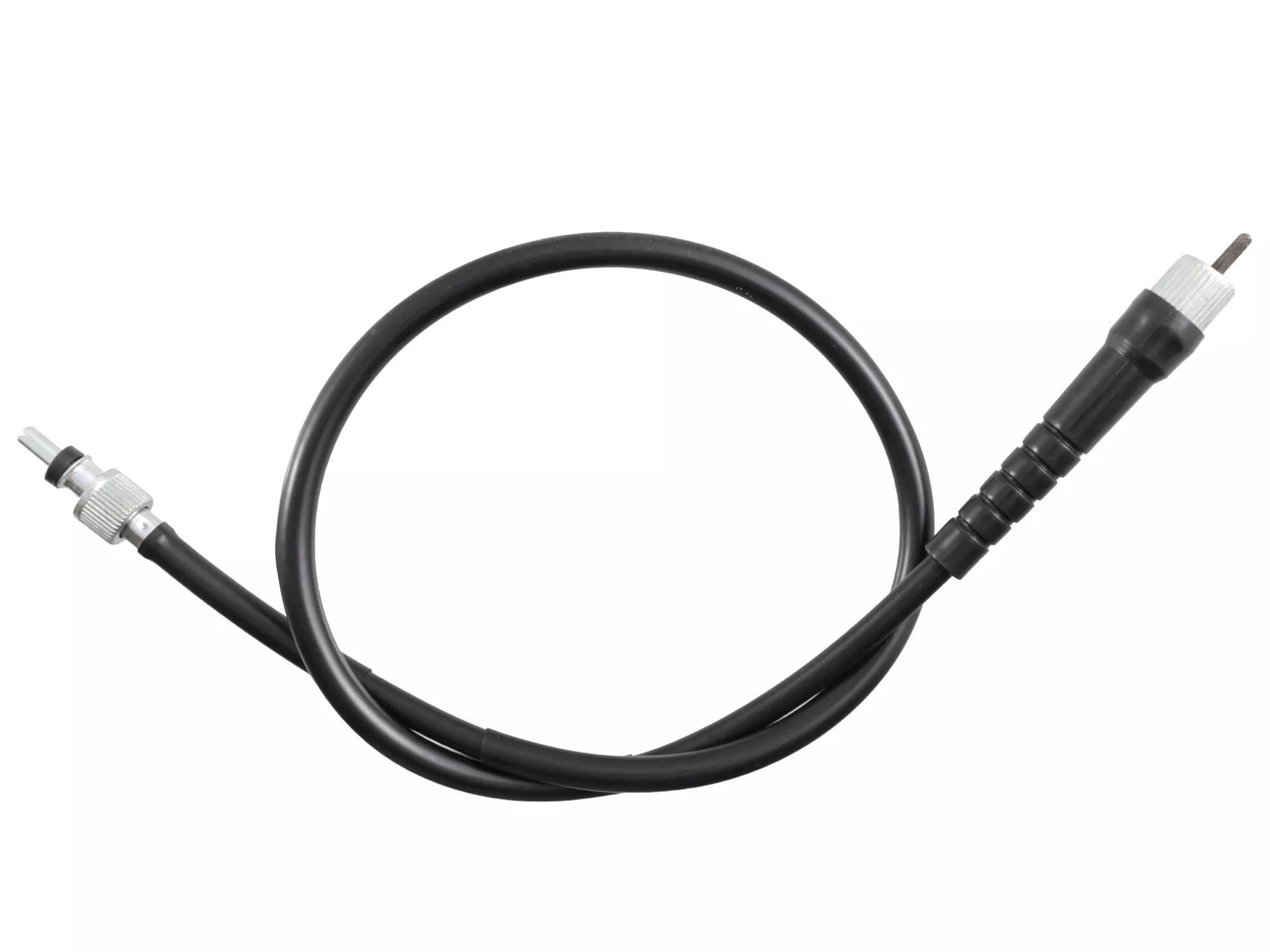 Speedometer Cable | Honda CT90 / Trail 90