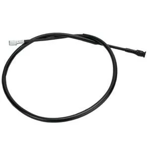 Speedometer Cable