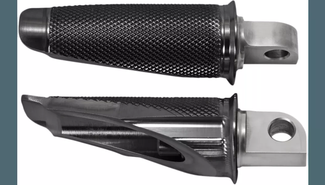 Speedpegs / Standard