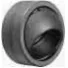 SPHERICAL BUSHING 5/8"