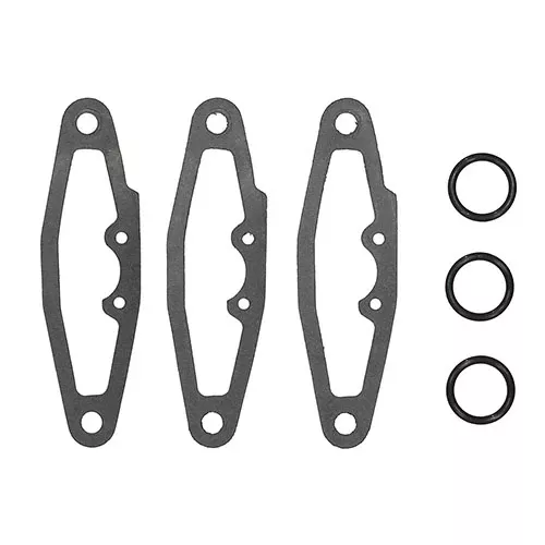 SPI 09-719105 Exhuast Power Valve Gasket Kit