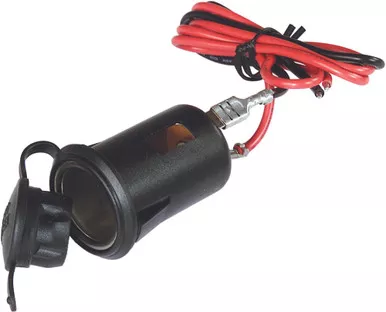 Spi 12V Power Outlet - SM-01085