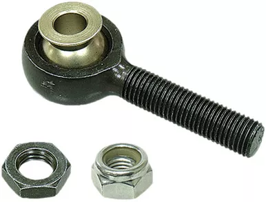 Spi Ball Joint Upper A-Arm Pol S/M - SM-08404