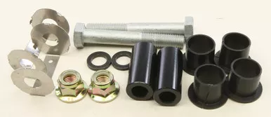 Spi Bushing & Bolt Kit - SM-08262